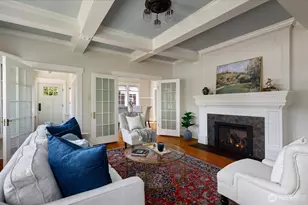 506 N Main St, Coupeville, WA 98239 - Photo 5