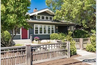 506 N Main Street, Coupeville, WA 98239 - Photo 35