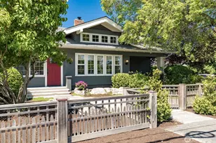 506 N Main St, Coupeville, WA 98239 - Photo 35