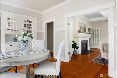 506 N Main Street, Coupeville, WA 98239 - Photo 11