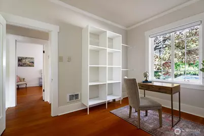 506 N Main Street, Coupeville, WA 98239 - Photo 19