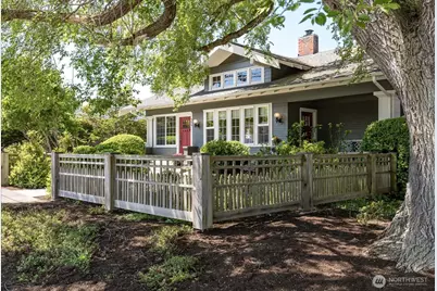 506 N Main Street, Coupeville, WA 98239 - Photo 31