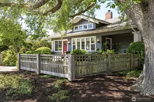 506 N Main St, Coupeville, WA 98239 - Photo 31