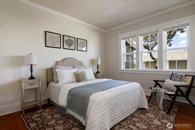 506 N Main Street, Coupeville, WA 98239 - Photo 21