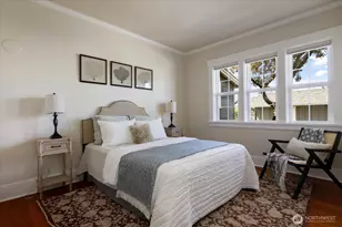 506 N Main St, Coupeville, WA 98239 - Photo 21