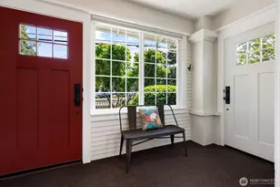 506 N Main St, Coupeville, WA 98239 - Photo 3