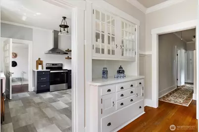 506 N Main Street, Coupeville, WA 98239 - Photo 13