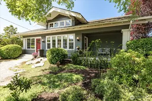 506 N Main St, Coupeville, WA 98239 - Photo 33