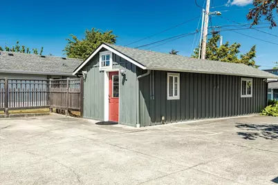506 N Main Street, Coupeville, WA 98239 - Photo 27