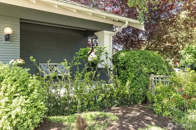 506 N Main Street, Coupeville, WA 98239 - Photo 37