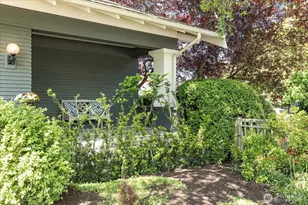 506 N Main St, Coupeville, WA 98239 - Photo 37