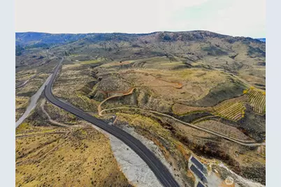 0 Tract 4 McNeil Canyon, Orondo, WA 98816 - Photo 13