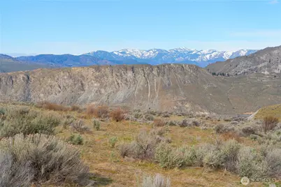 0 Tract 4 McNeil Canyon, Orondo, WA 98816 - Photo 5