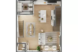 18913 99th Pl NE, Bothell, WA 98011 - Photo 27