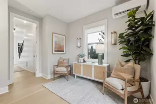 18913 99th Pl NE, Bothell, WA 98011 - Photo 5