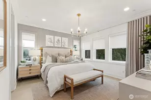 18913 99th Pl NE, Bothell, WA 98011 - Photo 15