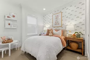 18913 99th Pl NE, Bothell, WA 98011 - Photo 21