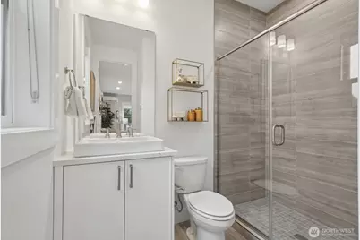 18913 99th Place NE #A, Bothell, WA 98011 - Photo 7