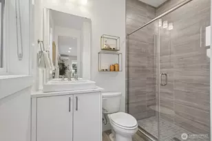 18913 99th Pl NE, Bothell, WA 98011 - Photo 7