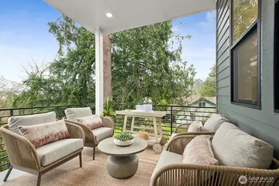 18913 99th Place NE #A, Bothell, WA 98011 - Photo 13