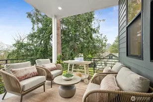 18913 99th Pl NE, Bothell, WA 98011 - Photo 13