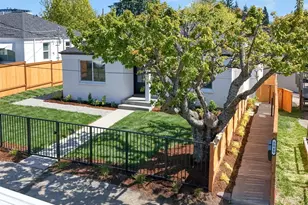 8040 19th Ave NW, Seattle, WA 98117 - Photo 1