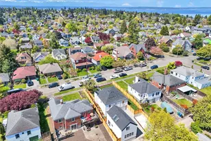 8040 19th Ave NW, Seattle, WA 98117 - Photo 25