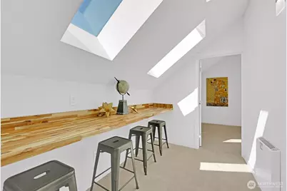 8040 19th Avenue NW, Seattle, WA 98117 - Photo 13