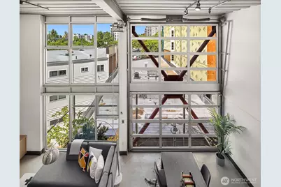 1310 E Union Street #401, Seattle, WA 98122 - Photo 25