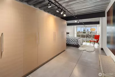 1310 E Union Street #401, Seattle, WA 98122 - Photo 27