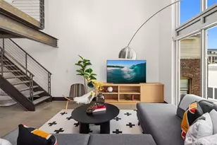 1310 E Union St, Seattle, WA 98122 - Photo 3