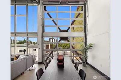 1310 E Union Street #401, Seattle, WA 98122 - Photo 9