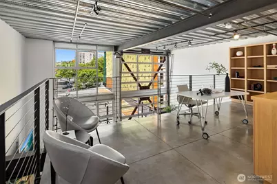 1310 E Union Street #401, Seattle, WA 98122 - Photo 23