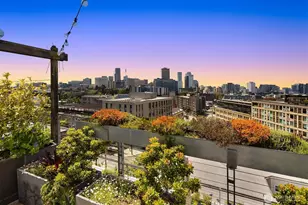 1310 E Union St, Seattle, WA 98122 - Photo 31