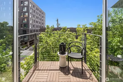 1310 E Union Street #401, Seattle, WA 98122 - Photo 19