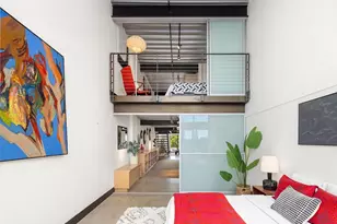 1310 E Union St, Seattle, WA 98122 - Photo 19