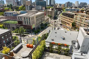 1310 E Union St, Seattle, WA 98122 - Photo 37