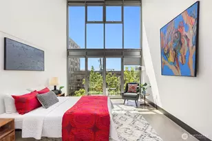 1310 E Union St, Seattle, WA 98122 - Photo 17