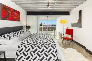1310 E Union St, Seattle, WA 98122 - Photo 27