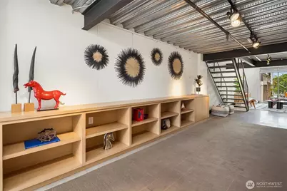 1310 E Union Street #401, Seattle, WA 98122 - Photo 3