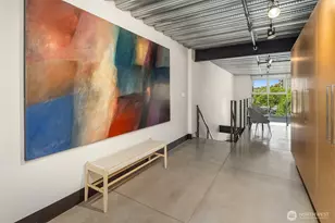 1310 E Union St, Seattle, WA 98122 - Photo 29