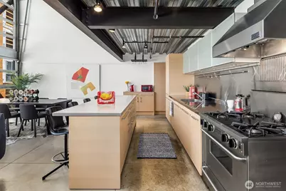 1310 E Union Street #401, Seattle, WA 98122 - Photo 7