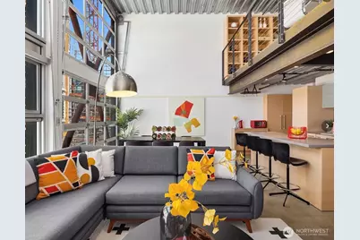 1310 E Union Street #401, Seattle, WA 98122 - Photo 5