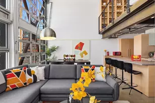 1310 E Union St, Seattle, WA 98122 - Photo 5