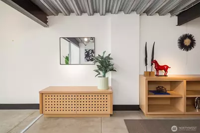 1310 E Union Street #401, Seattle, WA 98122 - Photo 13