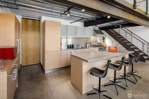 1310 E Union St, Seattle, WA 98122 - Photo 11