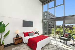 1310 E Union St, Seattle, WA 98122 - Photo 15