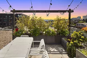 1310 E Union St, Seattle, WA 98122 - Photo 33