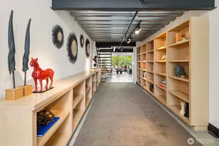 1310 E Union St, Seattle, WA 98122 - Photo 15