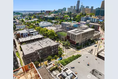 1310 E Union Street #401, Seattle, WA 98122 - Photo 37